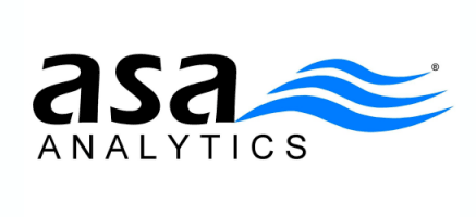 asa analyics logo